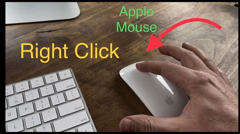 Alternatively, click Apple logo > System Preferences > Trackpad to choose how to double click. Type Command + Option + F5 or tap the touch ID button three times. Select Mouse Keys. Then you can …